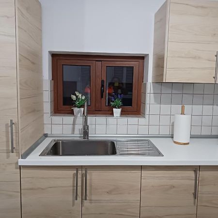 Casa Los Abuelos Villa Puerto del Rosario  Ngoại thất bức ảnh